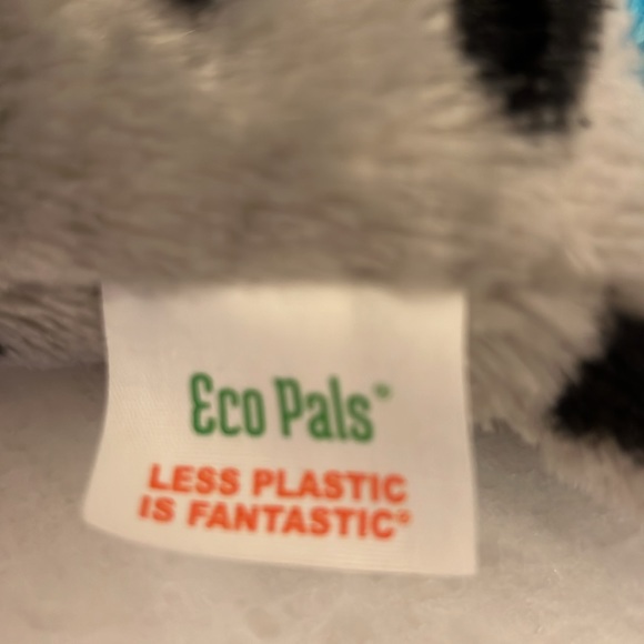 Animal bundle !Eco pals/Wild Republic/The petting zoo - Picture 9 of 16